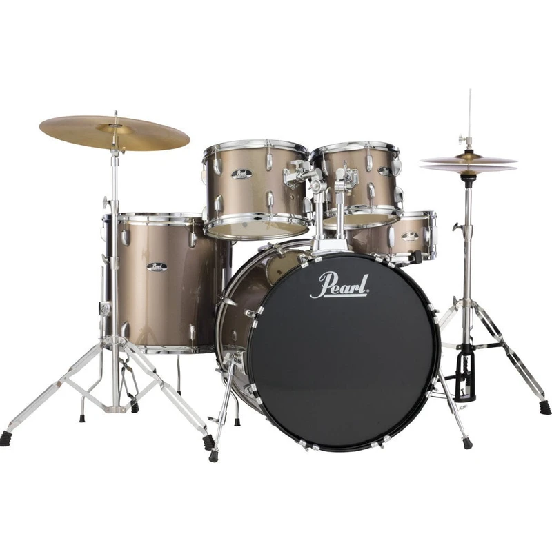 Pearl RS525SC Roadshow Bronze Metallic