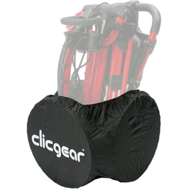 Clicgear Wheel cover