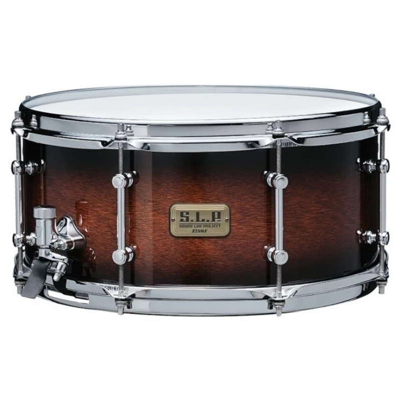 Tama LKP1465-KPB Dynamic Kapur 14" Kapur Burst