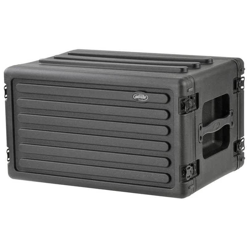 SKB Cases 1SKB-R6S