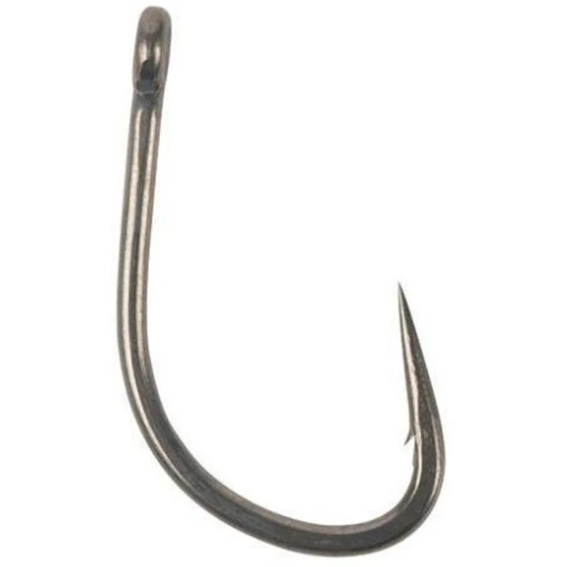 Carp spirit hook continental xtra strong 10 ks-velikost 6