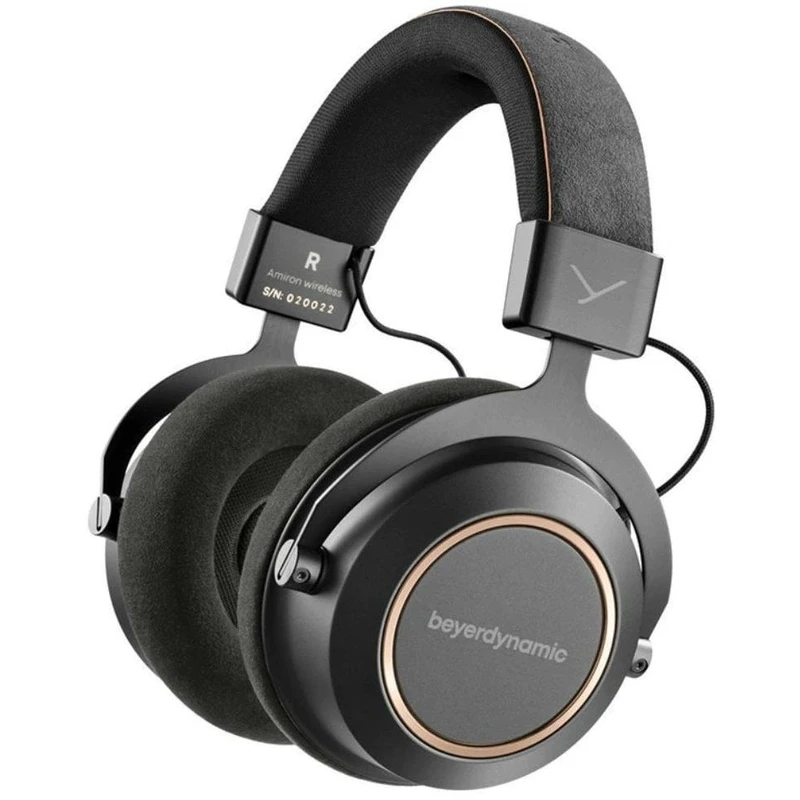 Beyerdynamic Amiron Měď