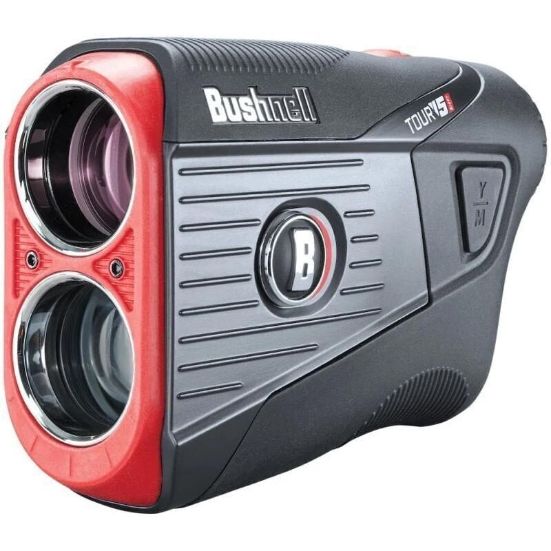 Bushnell Tour V5 Shift Slim