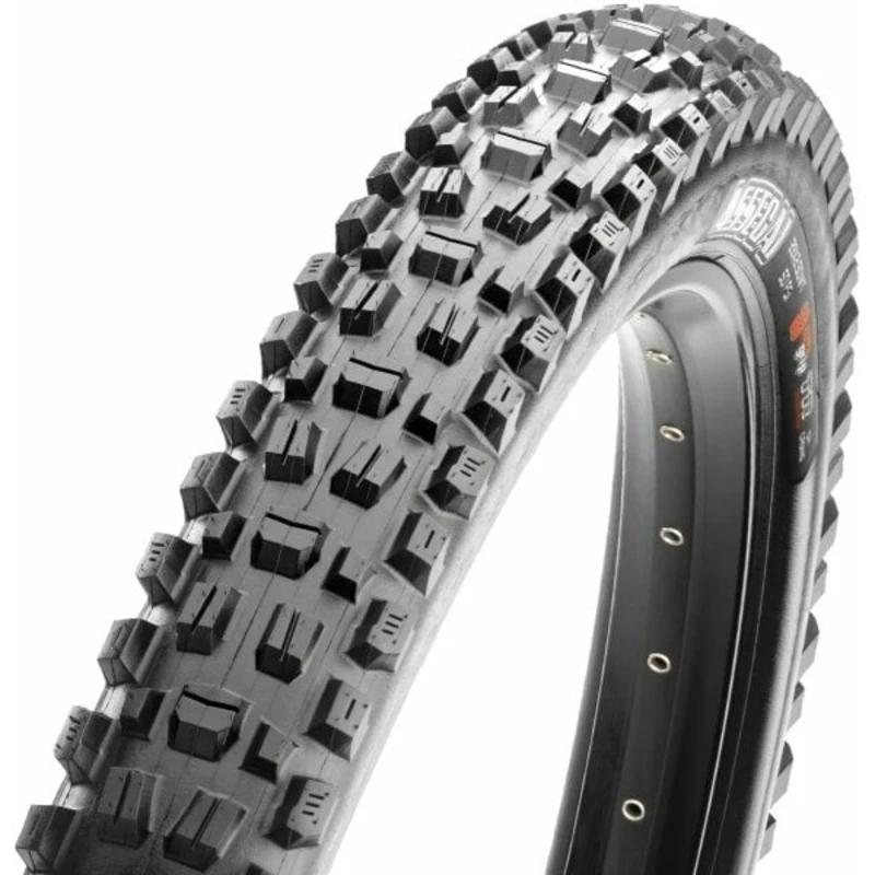 MAXXIS Assegai 27,5"" (584 mm)" Black