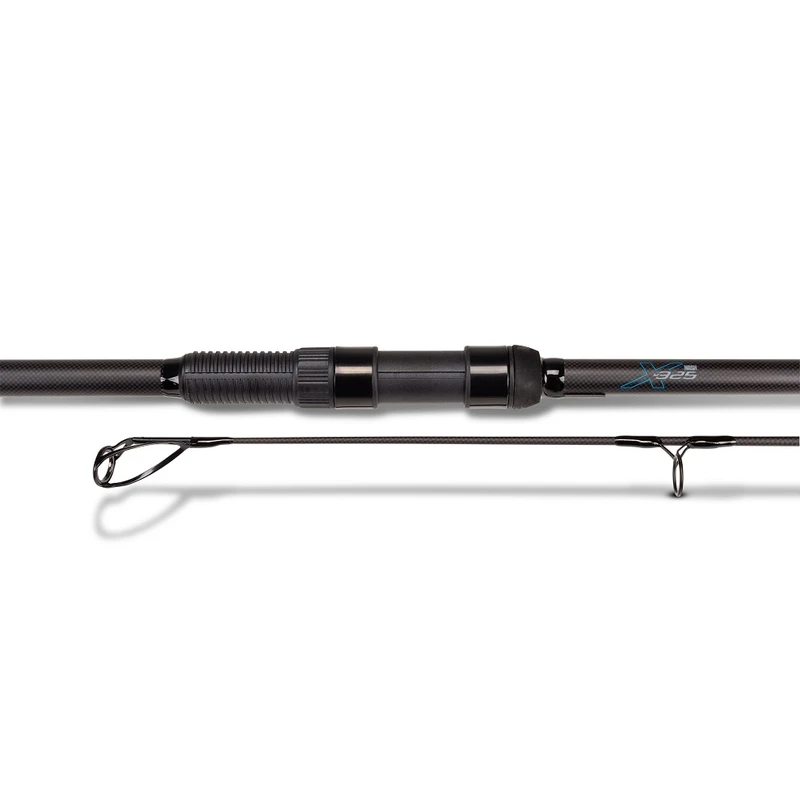 Nash prut x series rods x325 3,25 lb (12 ft)