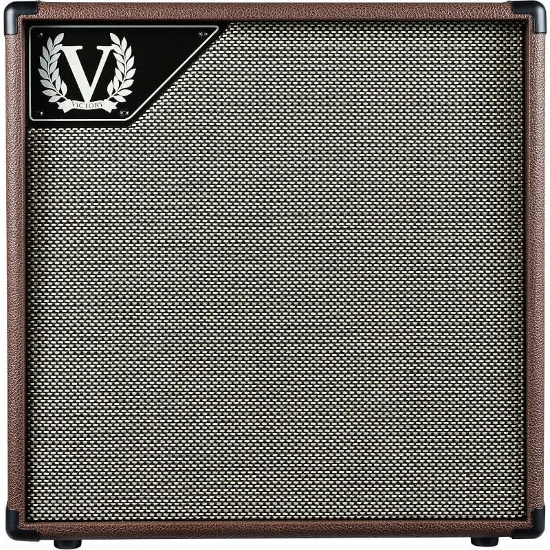 Victory Amplifiers V112VB