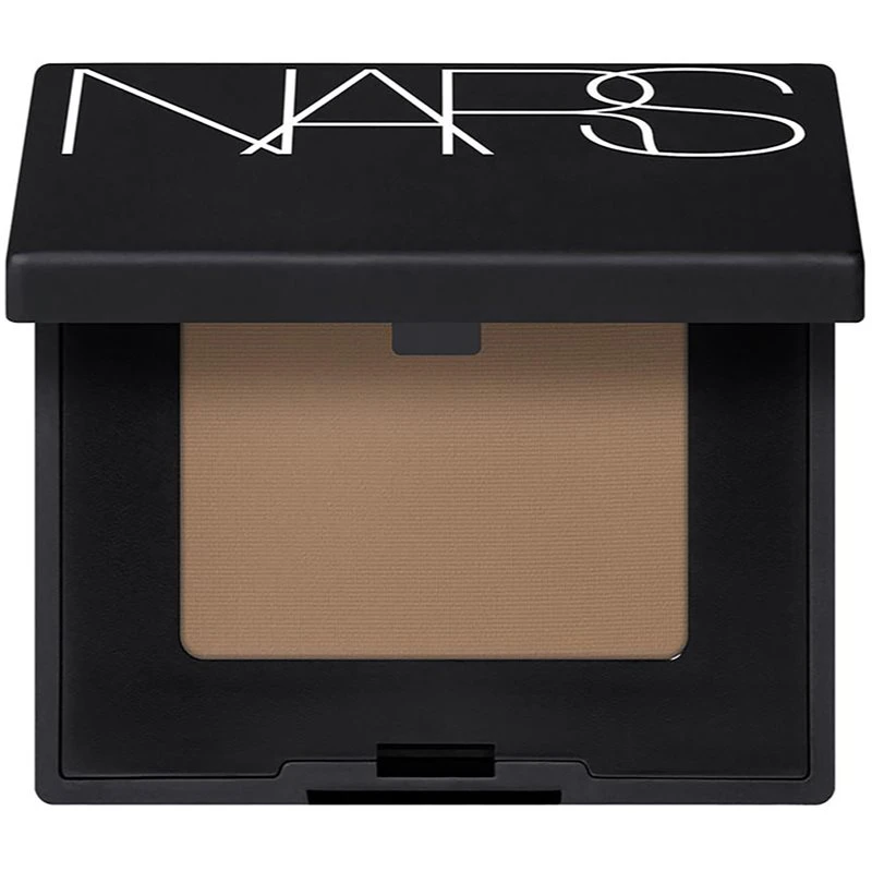 NARS Single Eyeshadow oční stíny odstín BLONDIE 1 g