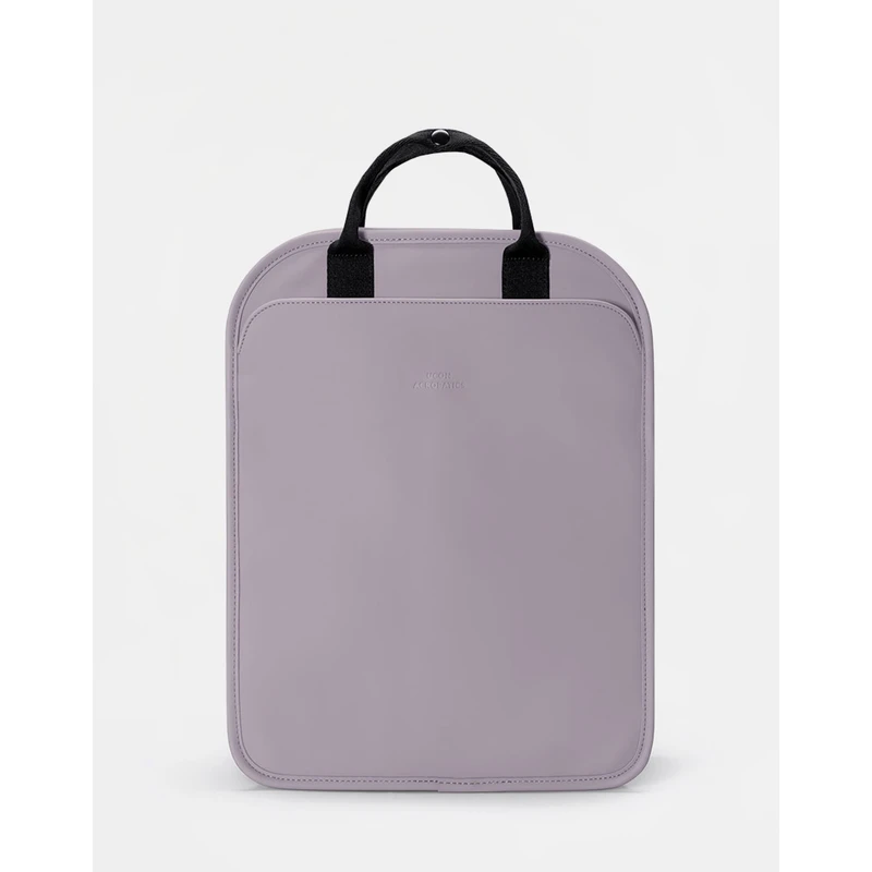 Batoh Ucon Acrobatics Alison Lotus Dusty Lilac 11 l