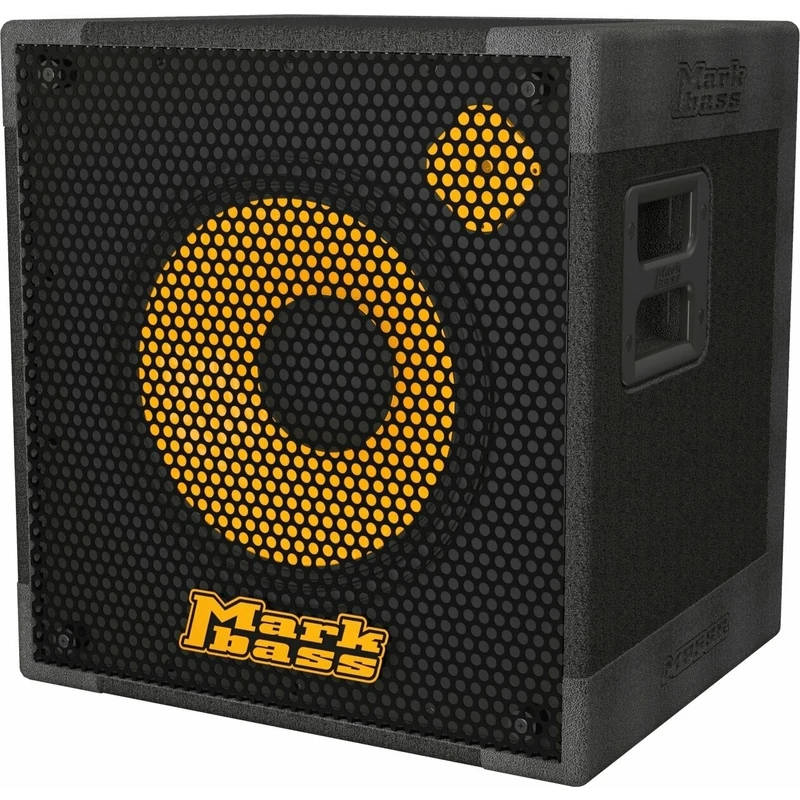 Markbass MB58R 151 Pure