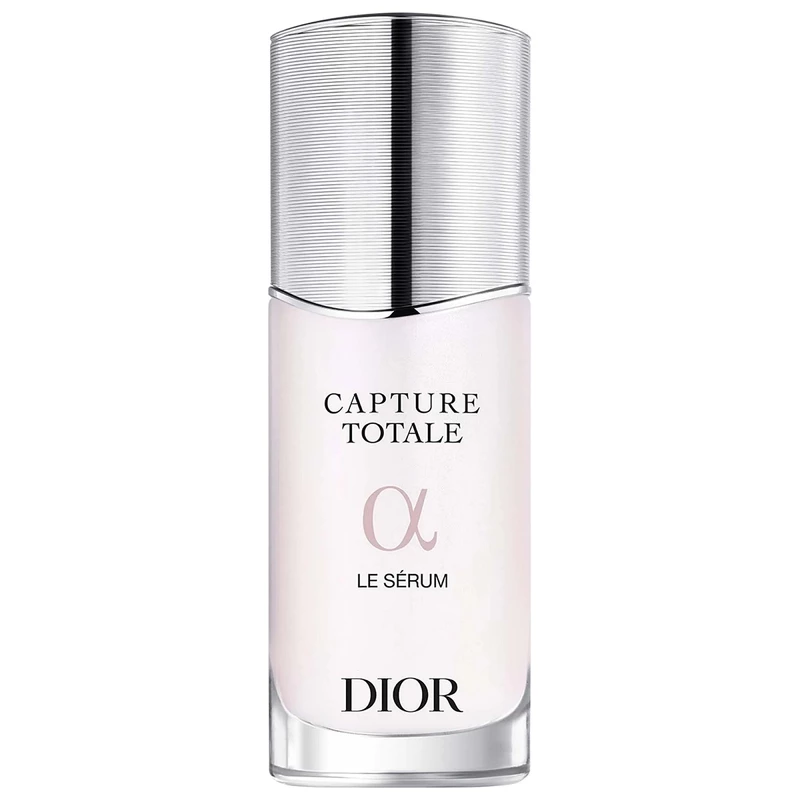 DIOR - Capture Totale Le Serum - Sérum