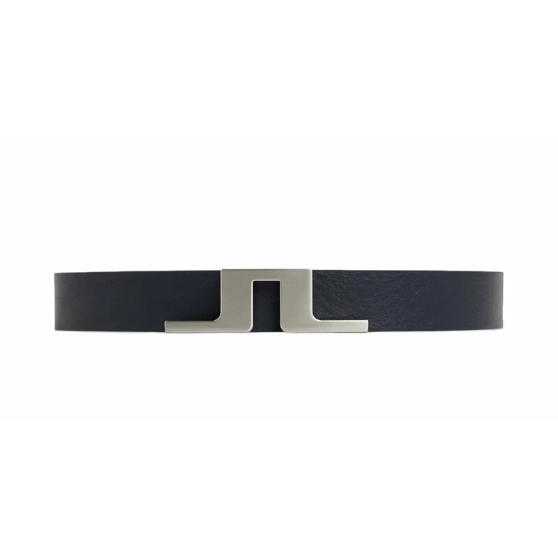 J.Lindeberg Betsy Golf Belt JL Navy 90 2023