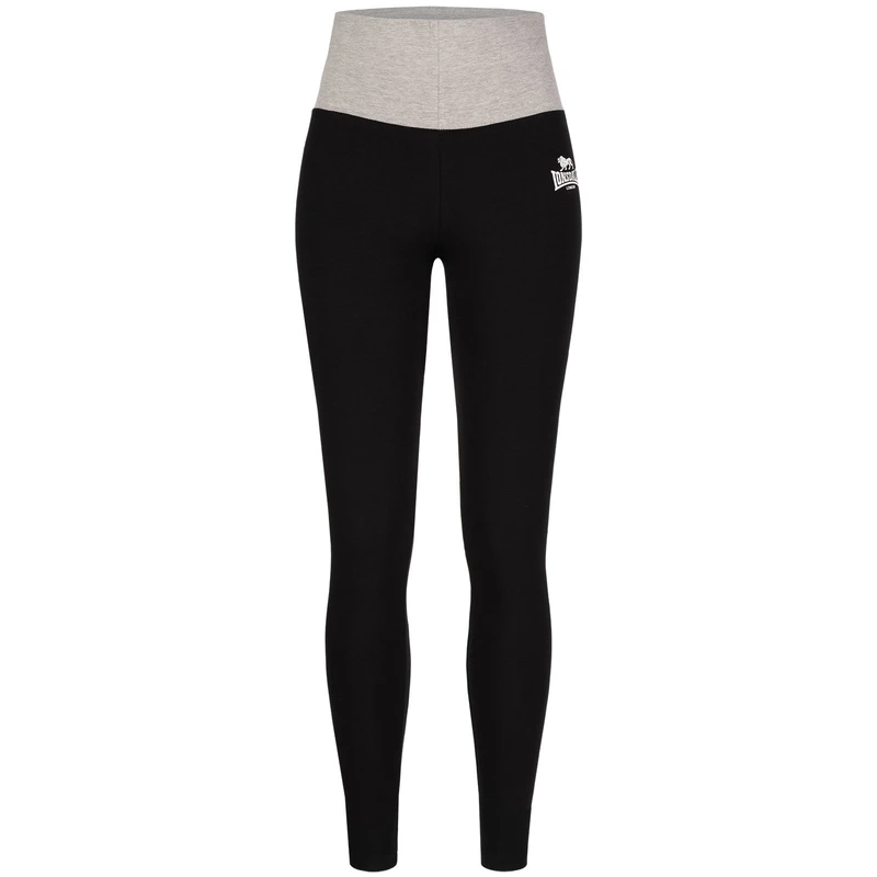 Lonsdale Women's leggings