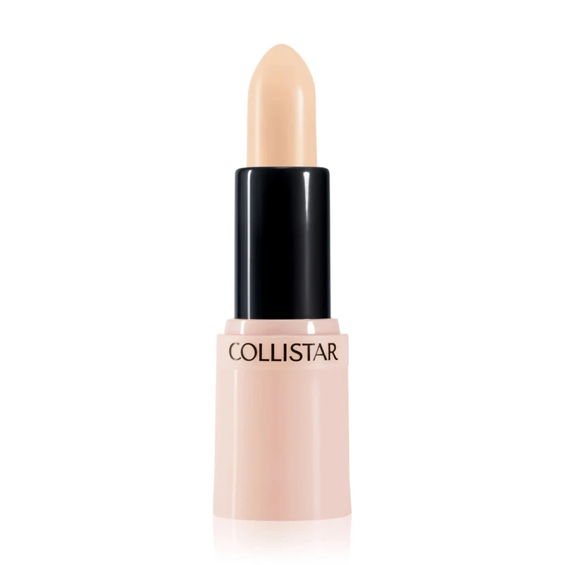 Collistar Concealer IMPECCABILE dlouhotrvající korektor hydratační odstín Avorio 4 ml