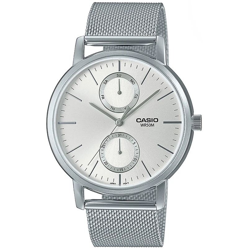 Casio Collection MTP-B310M-7AVEF (006)