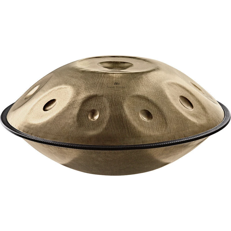 Meinl HPSTL100 Sonic Energy Sensory Handpan