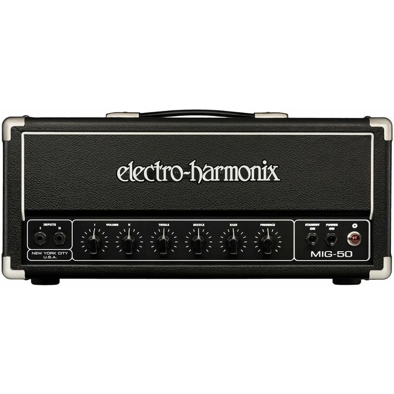 Electro Harmonix MIG-50