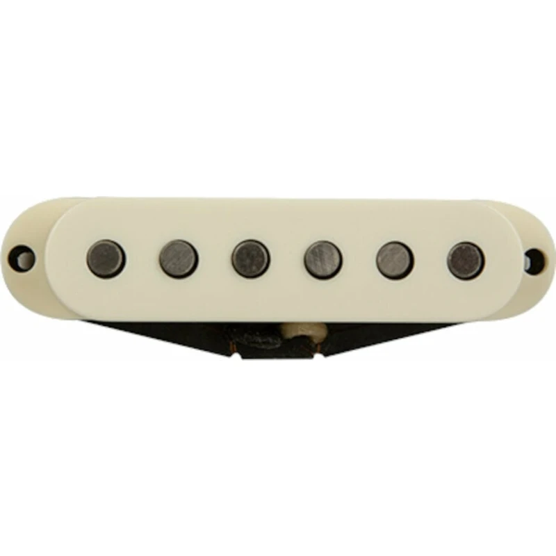 Suhr V60LP Bridge PA Parchment