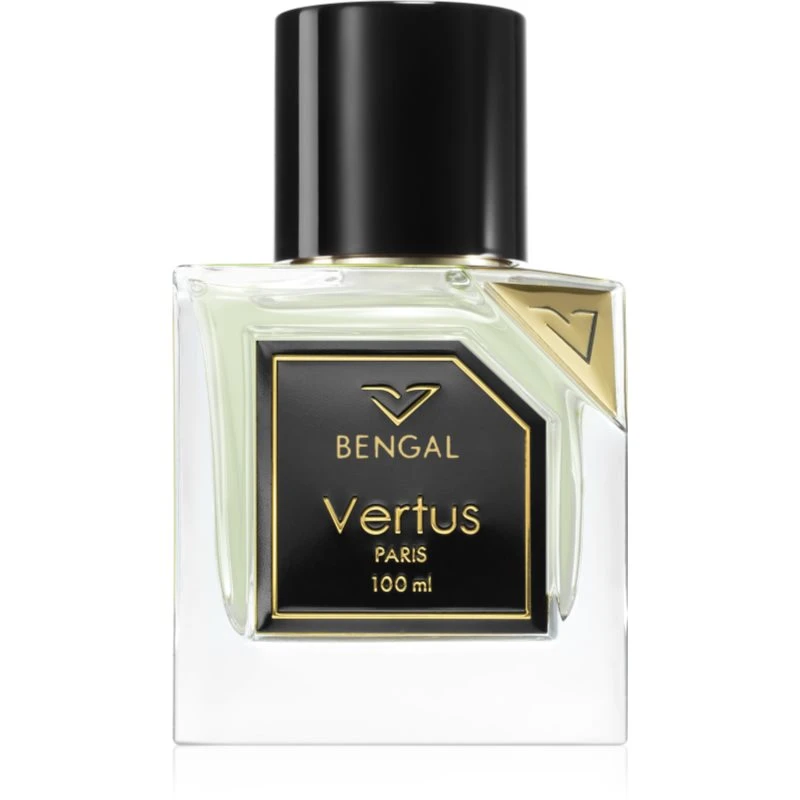 Vertus Bengal parfémovaná voda unisex 100 ml