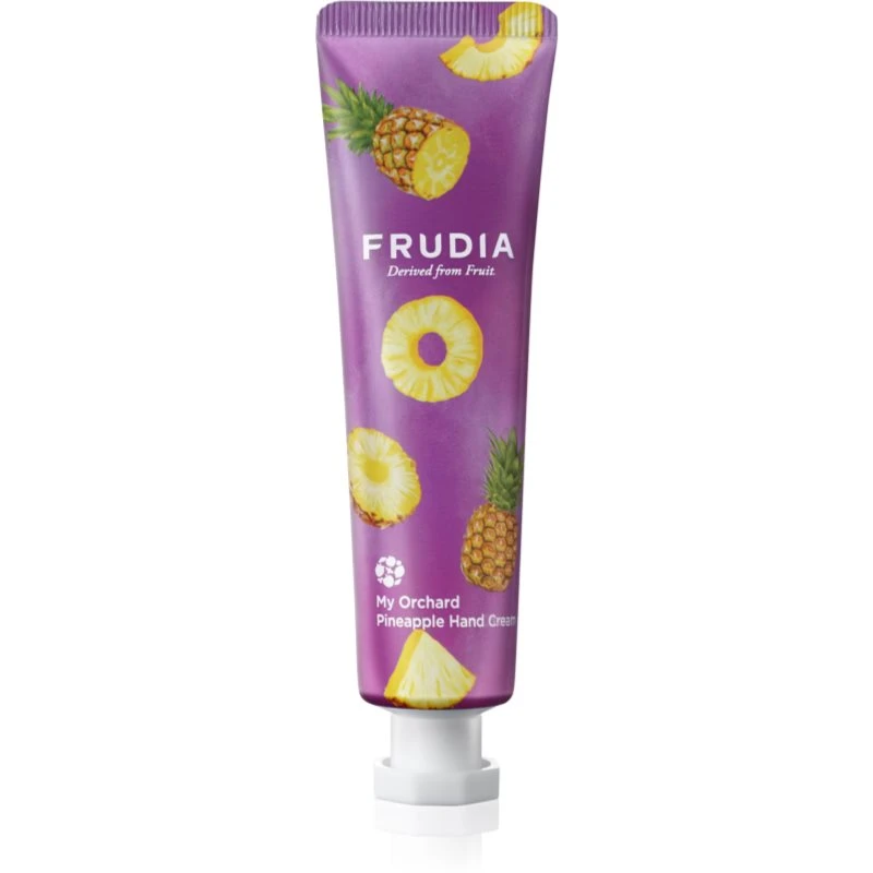 Frudia My Orchard Pineapple hydratační krém na ruce 30 g