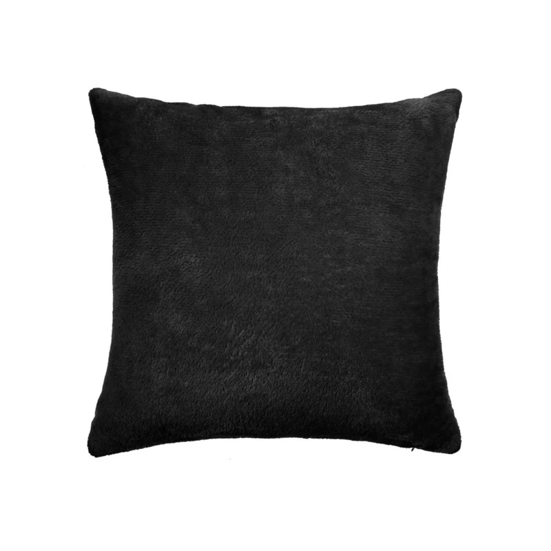 Edoti Decorative pillowcase Solo 40x40 A667