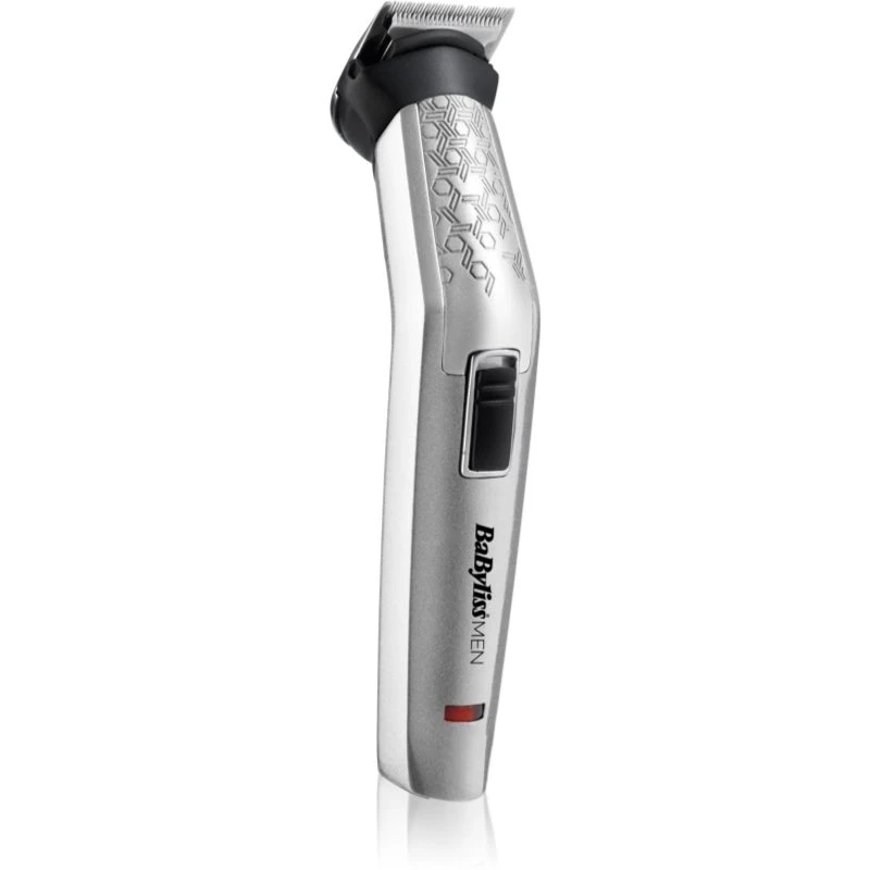 BaByliss 7256PE Multi Steel zastřihovač pro celé tělo