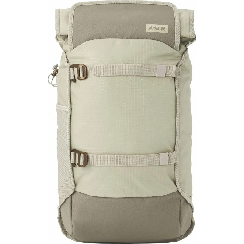 AEVOR Trip Pack Diamond Scorpion 33 L