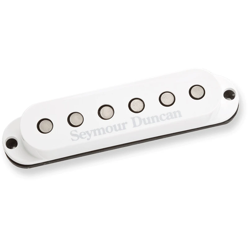 Seymour Duncan SSL-5 RW/RP