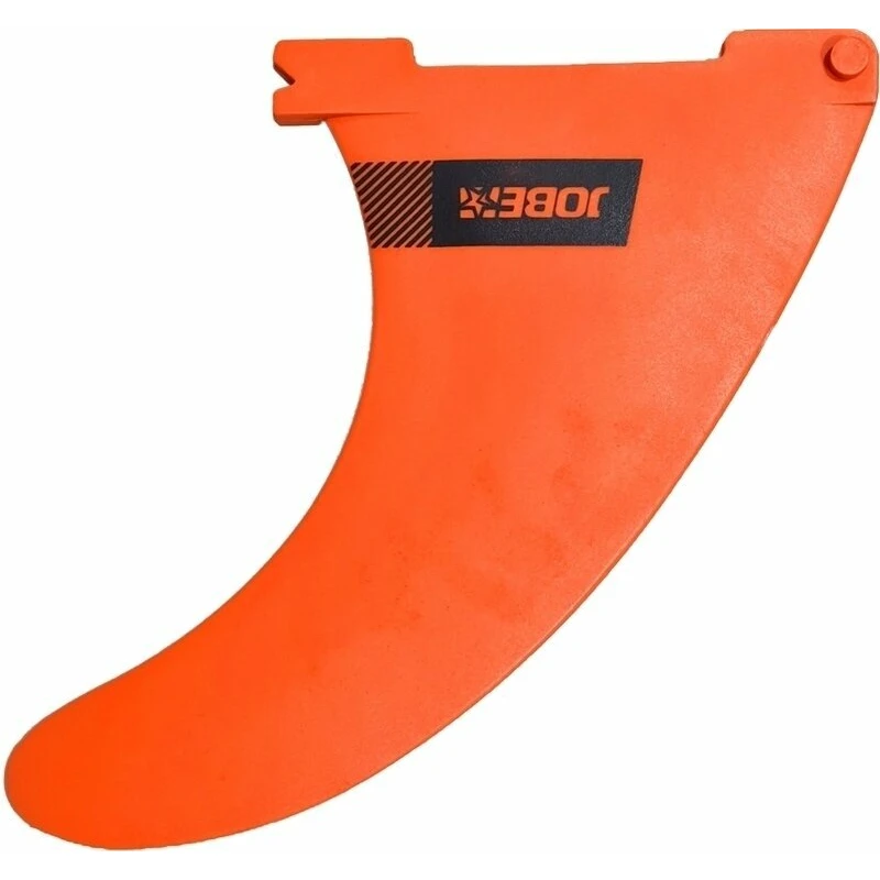 Jobe Aero SUP Fin Orange