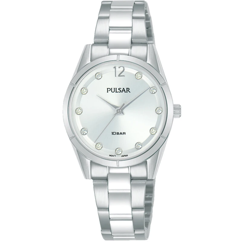 Pulsar Regular PH8503X1