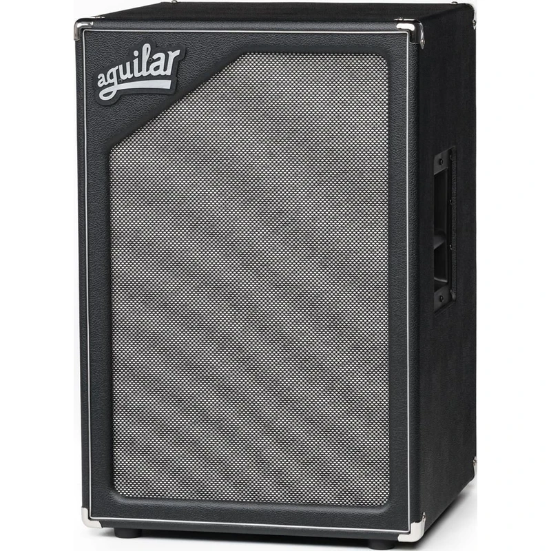 Aguilar SL212-8