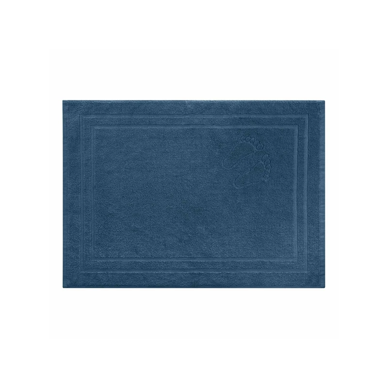 Edoti Bathroom rug Mondo 50x70 A661