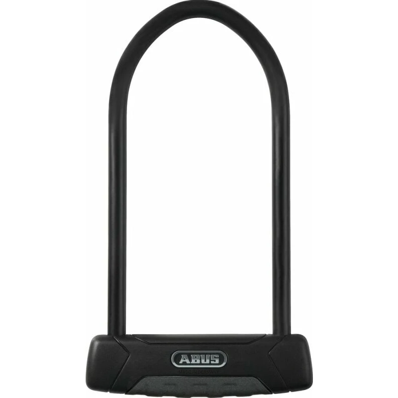 Abus Granit Plus 470/150HB300 + Eazy KF