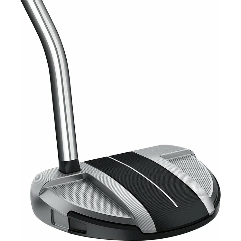 TaylorMade Spider GT Putter Black RH 35''