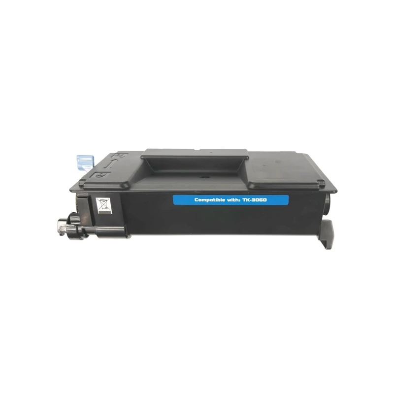 Kyocera Mita TK-3060 černý (black) kompatibilní toner