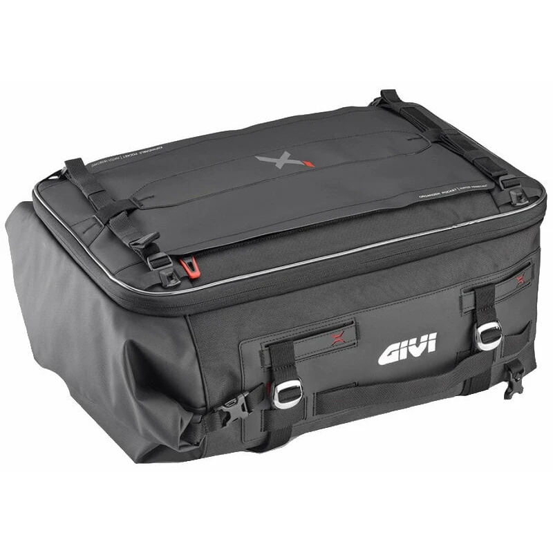 Givi XL03 X-Line Cargo Bag Water Resistant Expandable