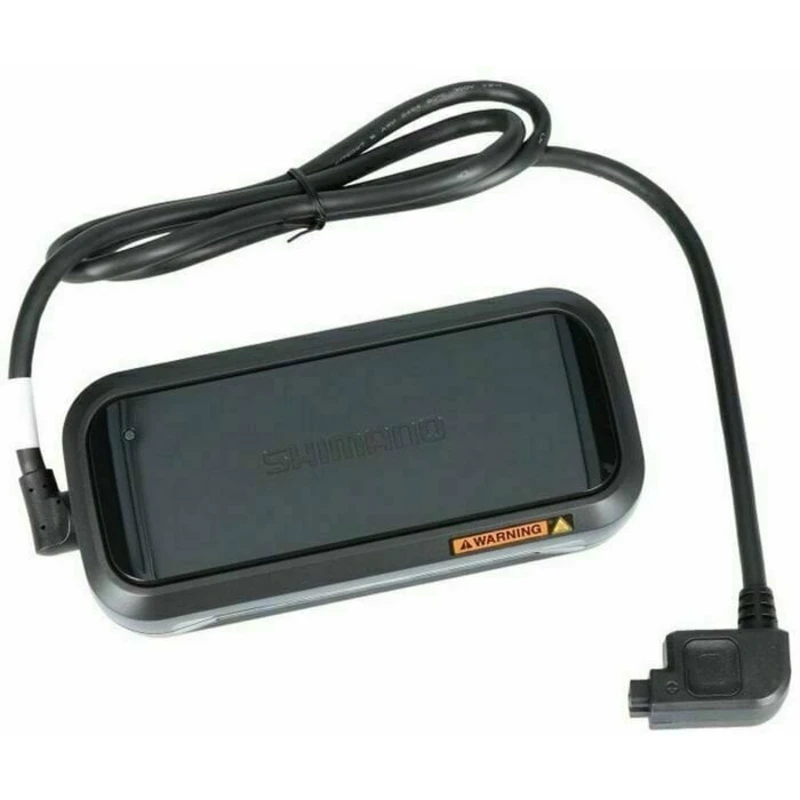 Shimano Steps Battery Charger