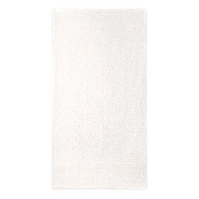 Zwoltex Unisex's Towel Morwa