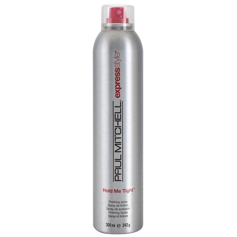 Paul Mitchell ExpressStyle finální fixační sprej 300 ml