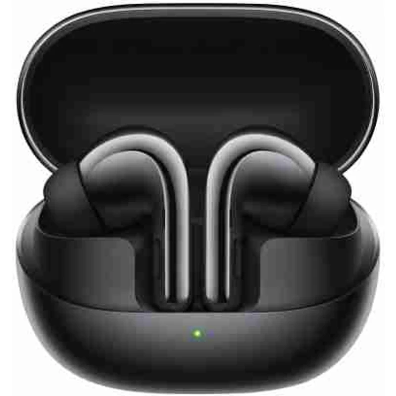 Xiaomi Buds 4 Pro černá