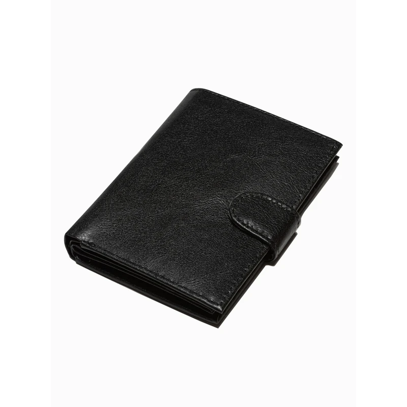 Edoti Men's wallet