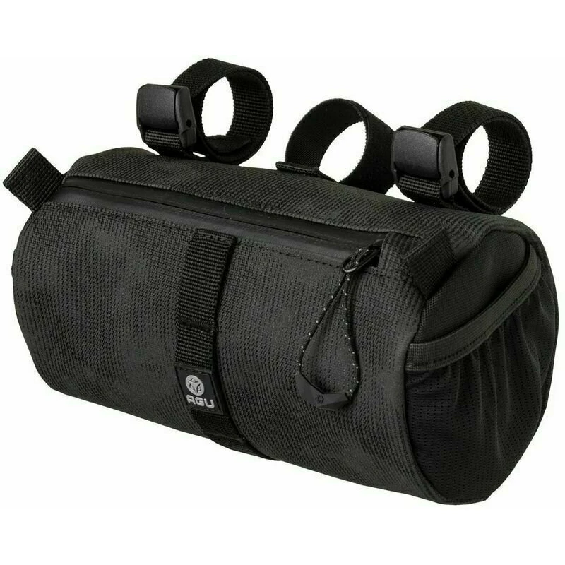 AGU Roll Bag Handlebar Venture Cyklistická taška