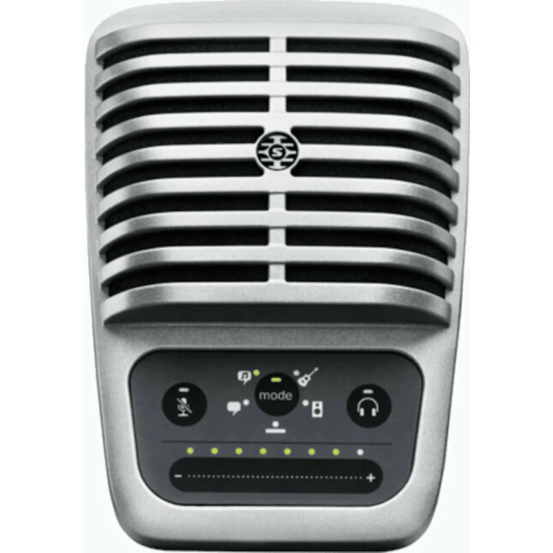 Shure MV51-DIG