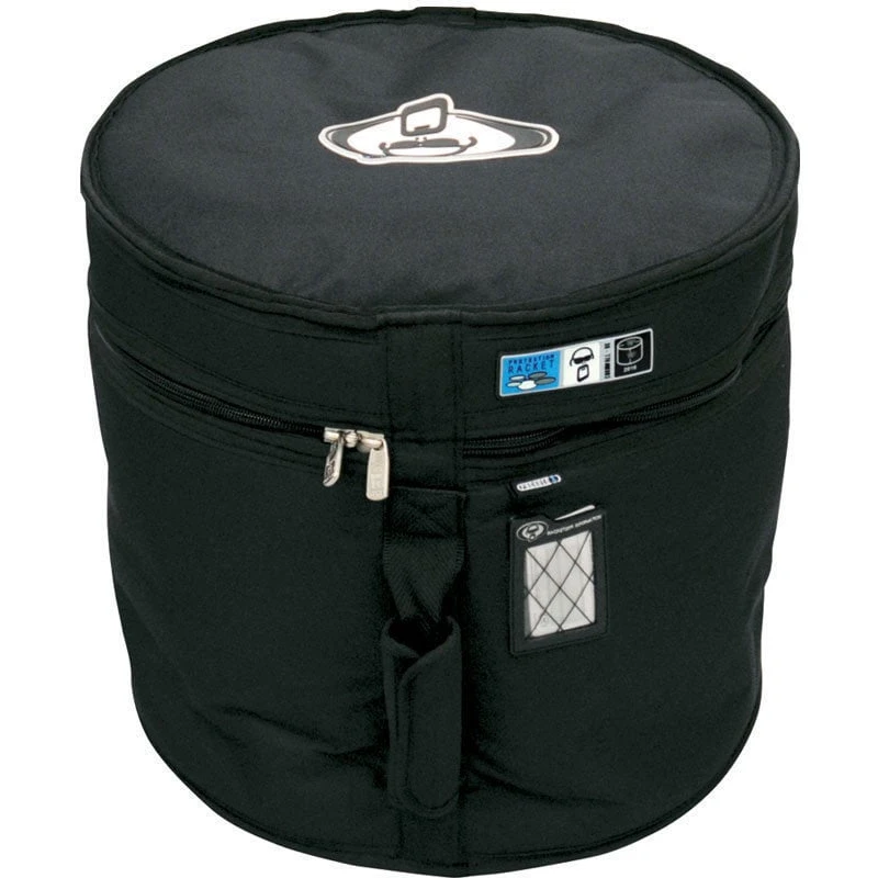 Protection Racket 2013R-00 Obal pro floor tom