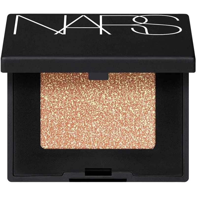 NARS Single Eyeshadow oční stíny odstín PATTAYA 1 g