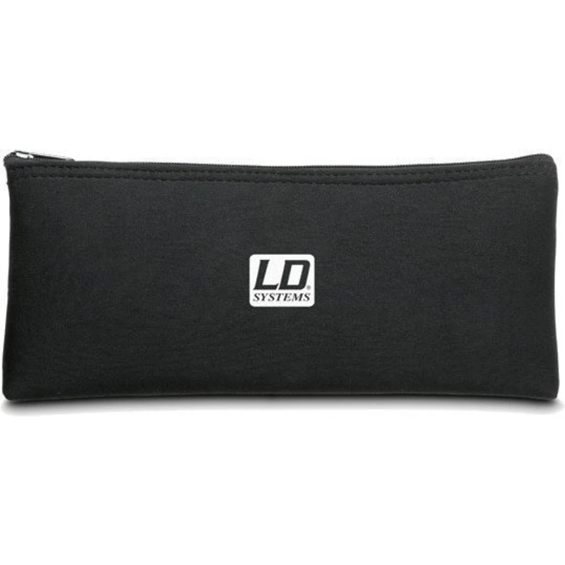 Ochranné pouzdro LD Systems MIC BAG M LDMICBAGM