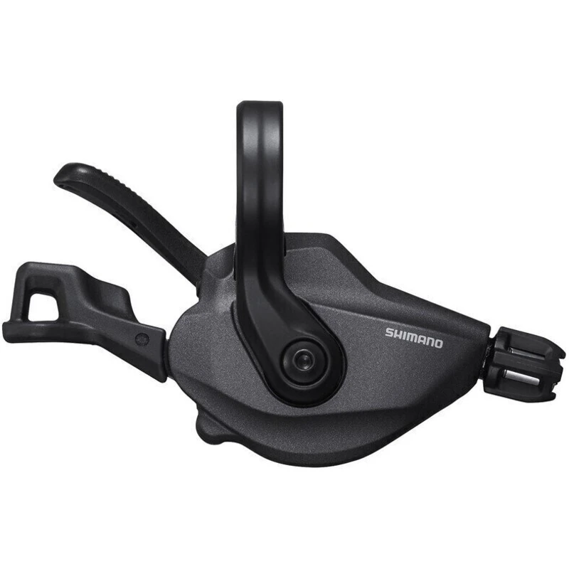 Shimano Deore XT SL-M8100 Shift Lever 12-Speed