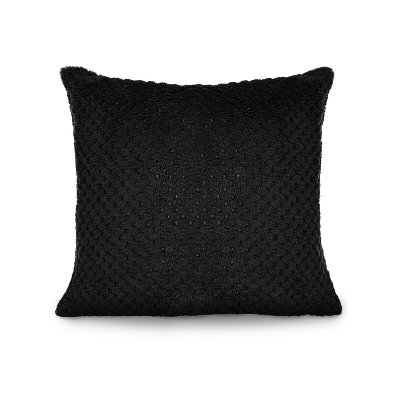 Edoti Decorative pillowcase Monte 40x40 A460