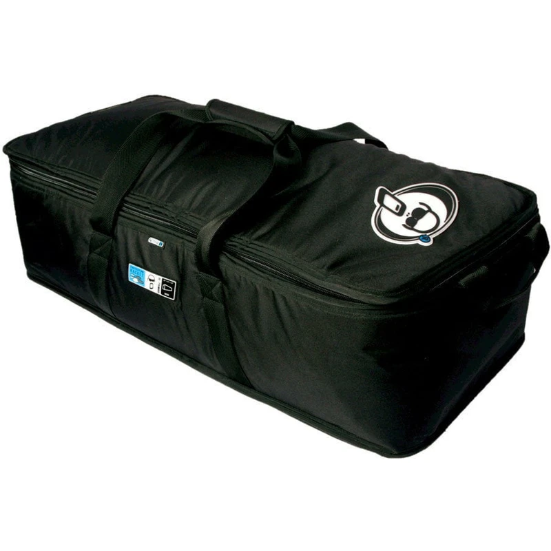 Protection Racket 5028-00 Obal pre hardware