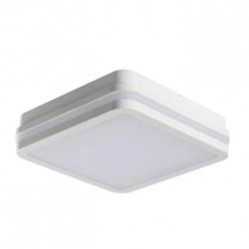 LED svítidlo Kanlux BENO 18W NW-L-W IP54 4000K 32942