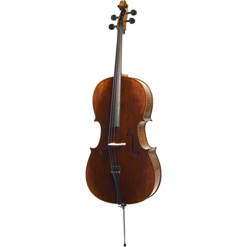 Stentor SR1596A Handmade ProSeries ''Arcadia'' 4/4 Violončelo